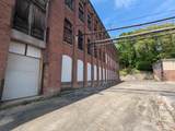 292 E School St - Photo 5