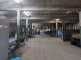 292 E School St - Photo 6