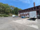 292 E School St - Photo 7