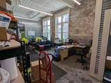 292 E School St - Photo 8
