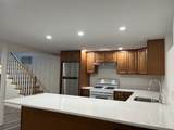 7 Lexington Ave - Photo 1