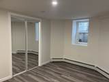 7 Lexington Ave - Photo 10