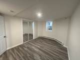 7 Lexington Ave - Photo 11