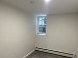 7 Lexington Ave - Photo 13