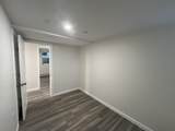 7 Lexington Ave - Photo 14