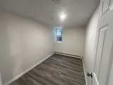 7 Lexington Ave - Photo 15