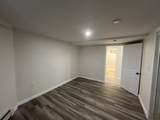 7 Lexington Ave - Photo 16