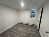 7 Lexington Ave - Photo 17