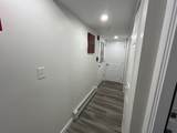 7 Lexington Ave - Photo 19