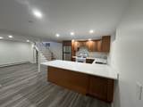 7 Lexington Ave - Photo 2