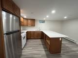 7 Lexington Ave - Photo 3