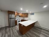 7 Lexington Ave - Photo 4