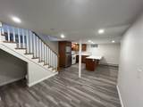 7 Lexington Ave - Photo 5