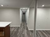 7 Lexington Ave - Photo 6