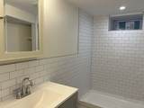 7 Lexington Ave - Photo 7