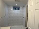 7 Lexington Ave - Photo 8