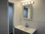 7 Lexington Ave - Photo 9