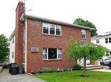 185 Edenfield Ave - Photo 1