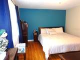 185 Edenfield Ave - Photo 10