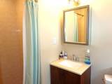 185 Edenfield Ave - Photo 11