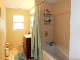 185 Edenfield Ave - Photo 13
