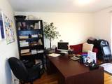 185 Edenfield Ave - Photo 14