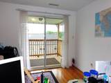 185 Edenfield Ave - Photo 15