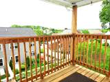 185 Edenfield Ave - Photo 16