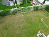 185 Edenfield Ave - Photo 17