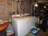 185 Edenfield Ave - Photo 18