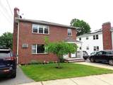 185 Edenfield Ave - Photo 19