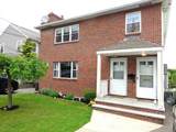 185 Edenfield Ave - Photo 2