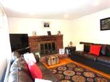 185 Edenfield Ave - Photo 3