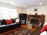 185 Edenfield Ave - Photo 4