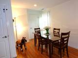 185 Edenfield Ave - Photo 5