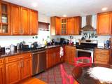 185 Edenfield Ave - Photo 6