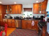 185 Edenfield Ave - Photo 7