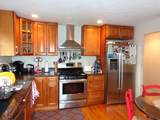 185 Edenfield Ave - Photo 8