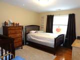 185 Edenfield Ave - Photo 9