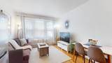 90 Kilsyth Road - Photo 1