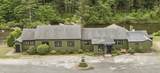 200 Worthington Rd - Photo 1