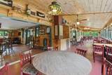 200 Worthington Rd - Photo 11