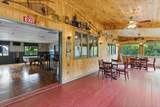 200 Worthington Rd - Photo 15