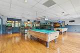 200 Worthington Rd - Photo 19
