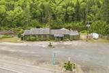 200 Worthington Rd - Photo 2