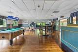 200 Worthington Rd - Photo 20