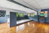 200 Worthington Rd - Photo 22
