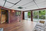 200 Worthington Rd - Photo 27