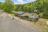 200 Worthington Rd - Photo 3