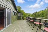 200 Worthington Rd - Photo 30